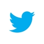 Send a Tweet